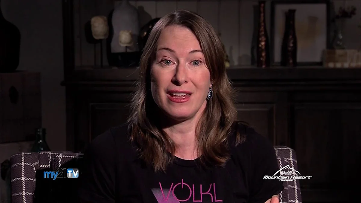 maxresdefault.jpg?type=w1200