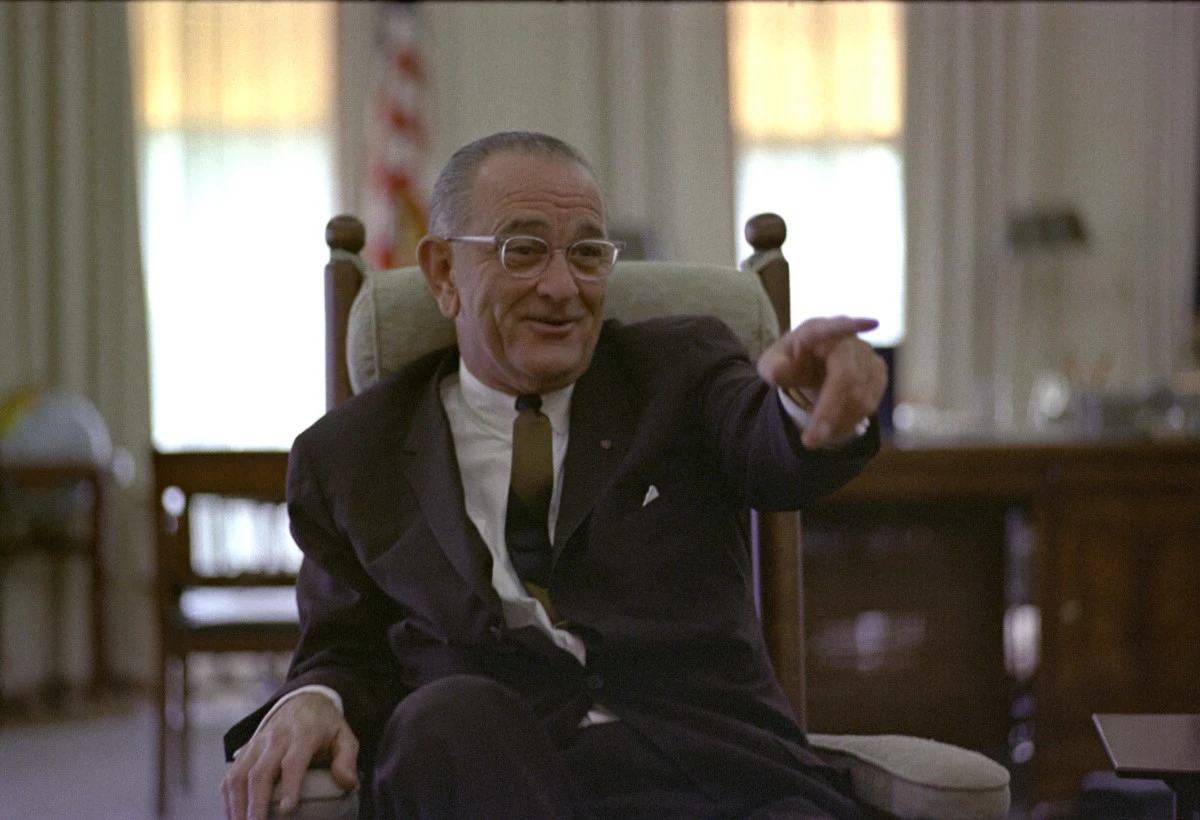 President-Lyndon-Johnson.jpg?type=w1200