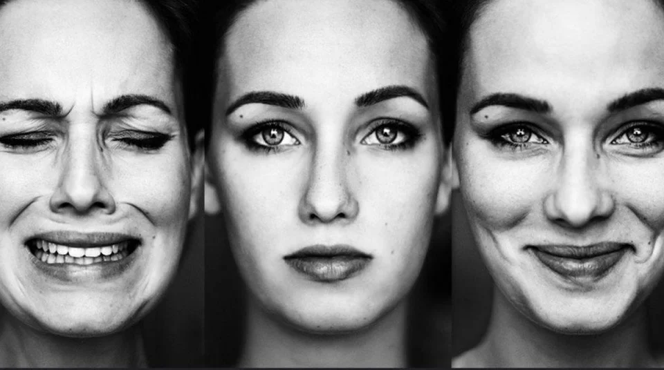 incontri-psicologia-emozioni-casalecchio-di-reno-bologna-2016-960x536.jpg?type=w1200