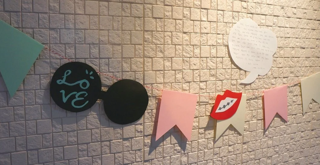 image_6439485421513216531958.jpg?type=w1200