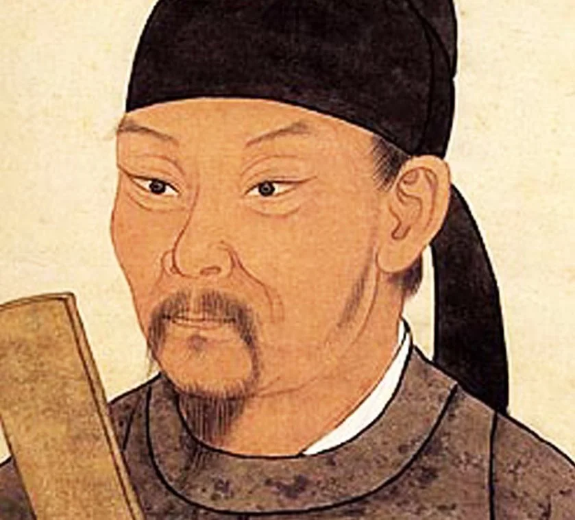 KakaoTalk_20161230_102910468.jpg?type=w1200