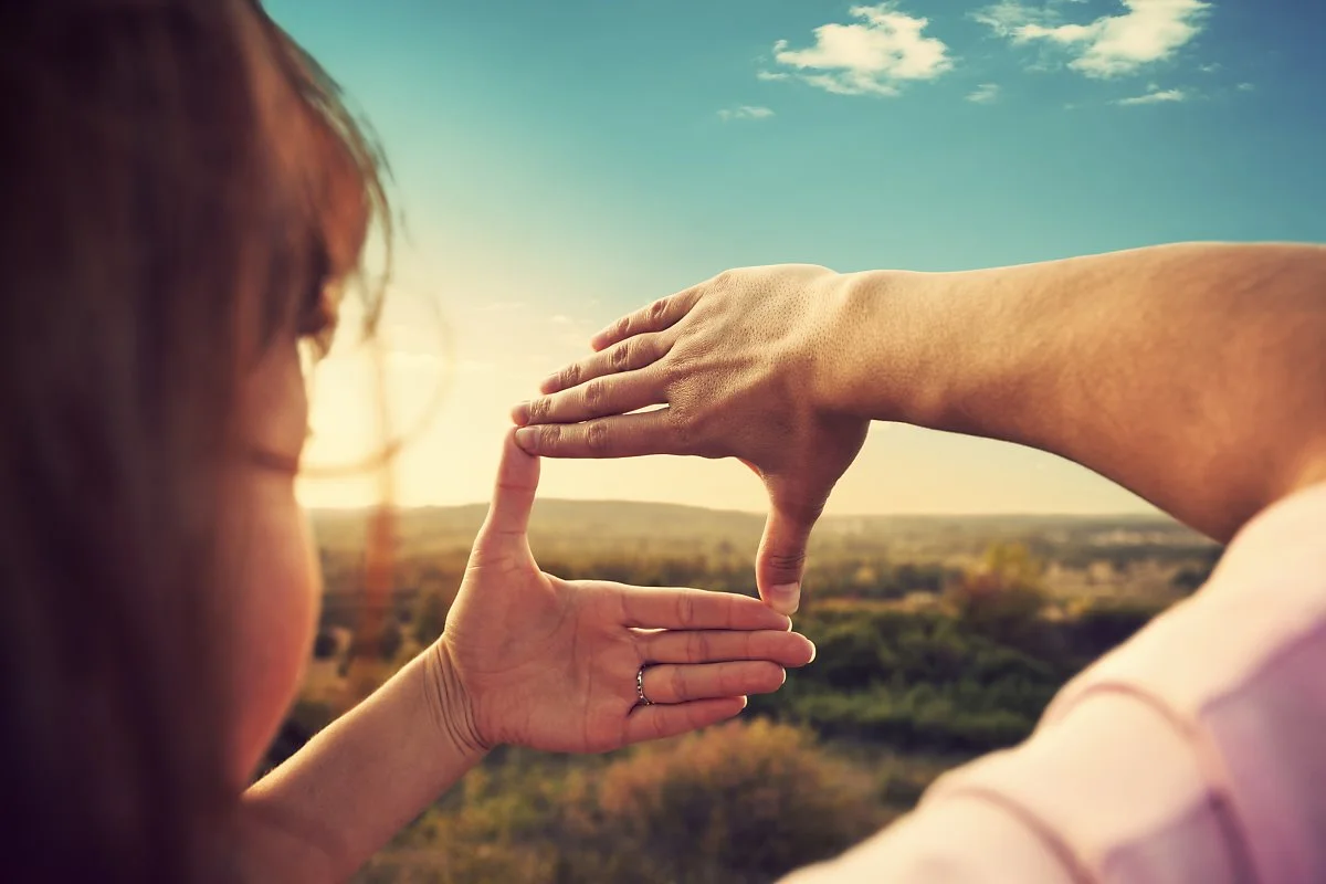 2016_06_03_5772_1464954159._large.jpg?type=w1200