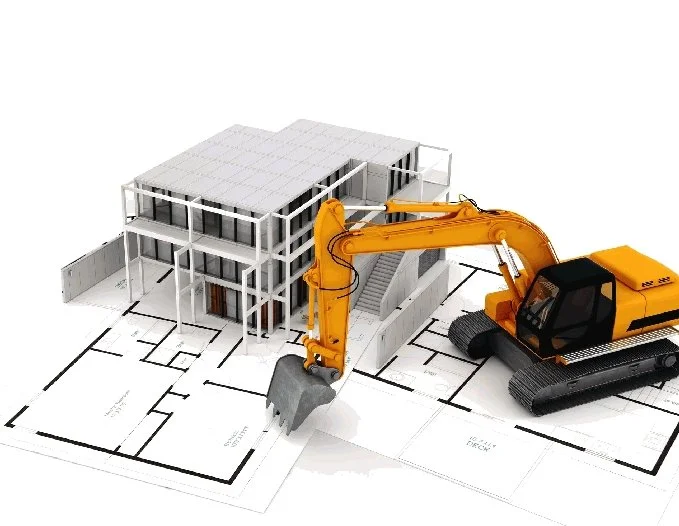 image_2841505841522135321565.jpg?type=w1200