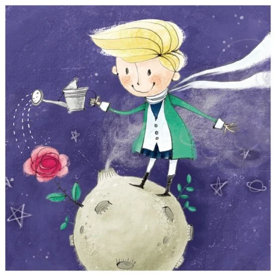 KakaoTalk_20160728_090935417.jpg?type=w1200