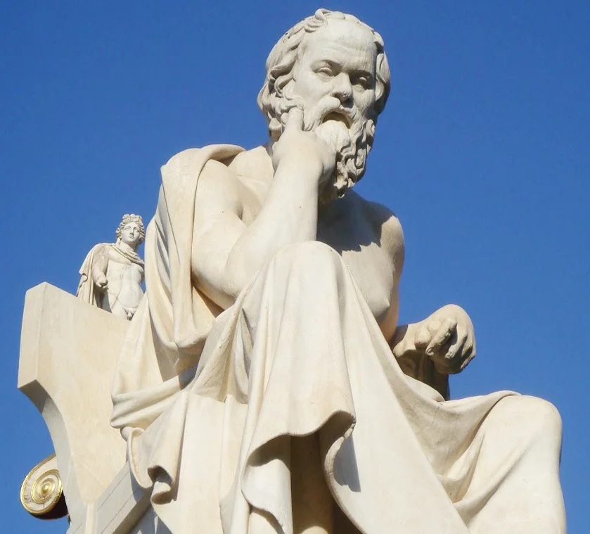 KakaoTalk_20161227_100954782.jpg?type=w1200