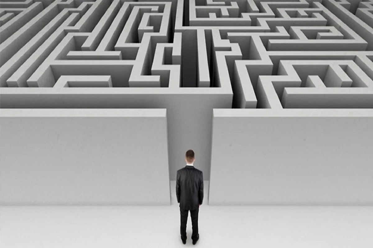 20170114064429-Challenges.jpeg?type=w1200