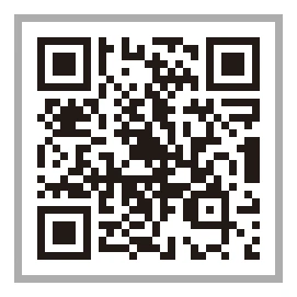 image.png?type=w1200