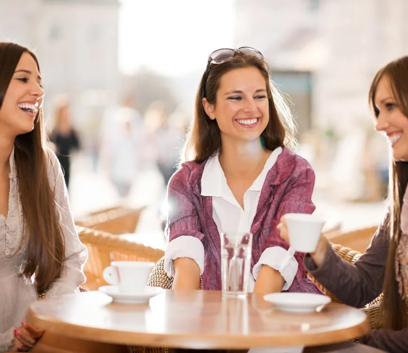 KakaoTalk_20161013_100443542.jpg?type=w1200