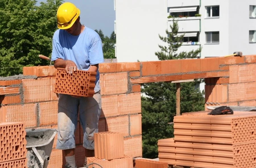 image_9204214921499675842918.jpg?type=w1200