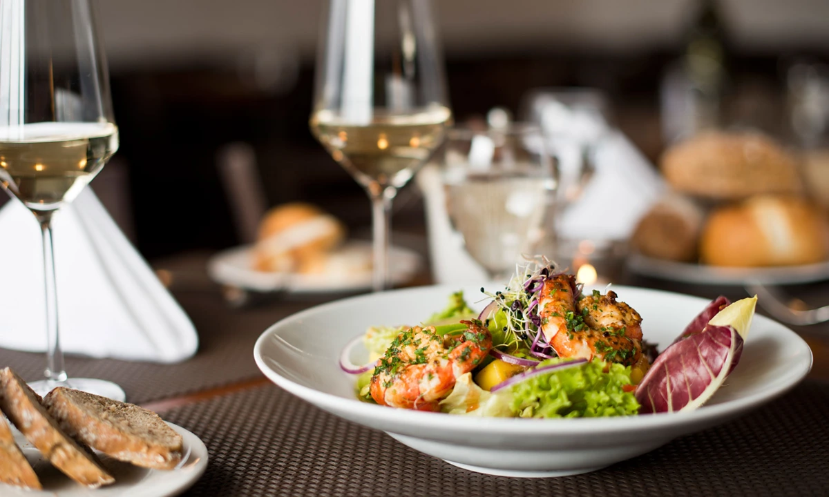 untitled1.png?type=w1200