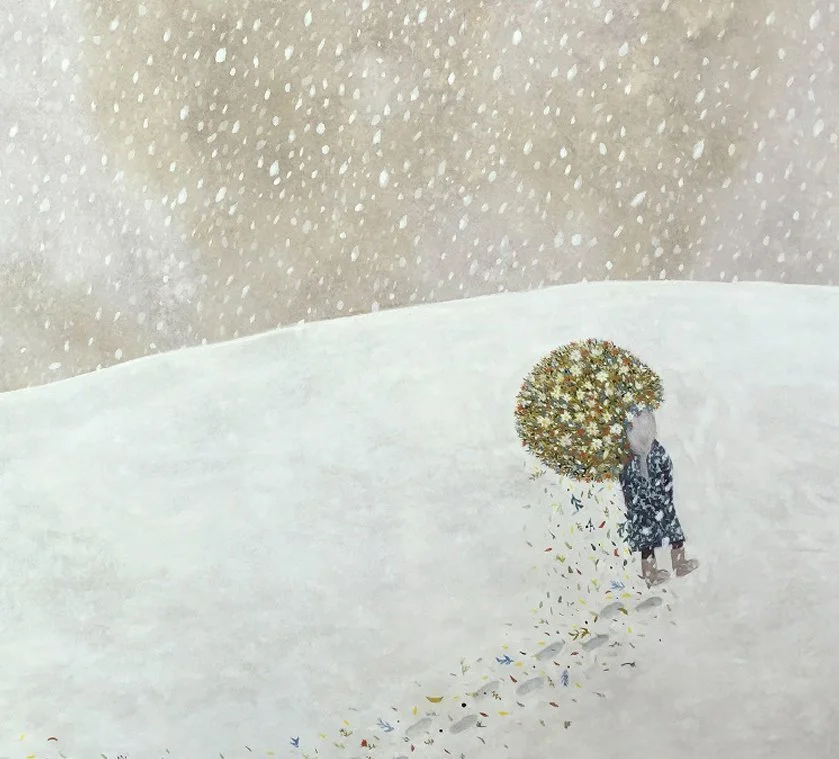 KakaoTalk_20161220_101206854.jpg?type=w1200