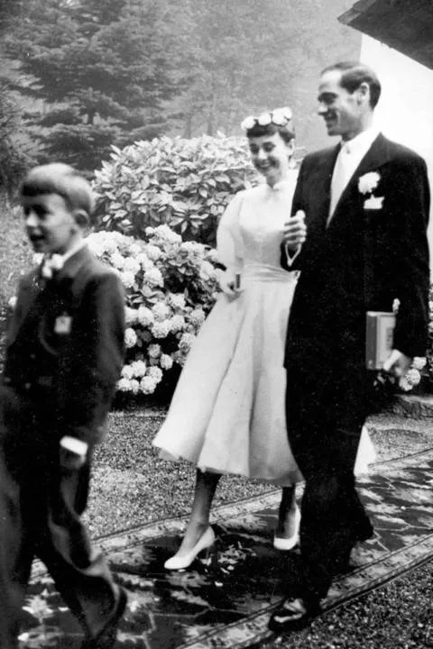 5300007d90e97e84bb5.jpg?type=w1200