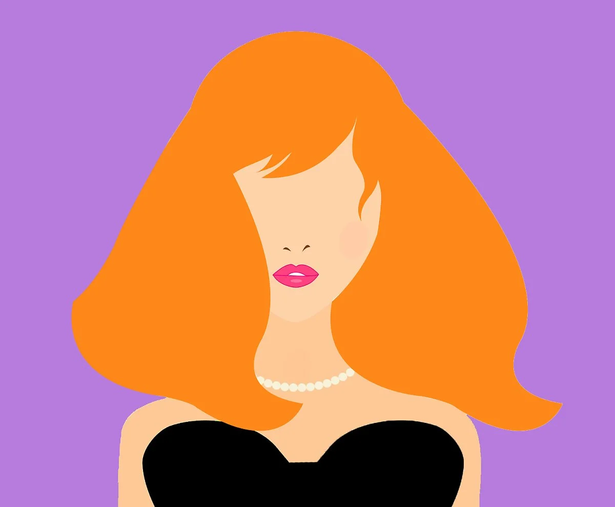 %EC%84%AC2.jpg?type=w1200