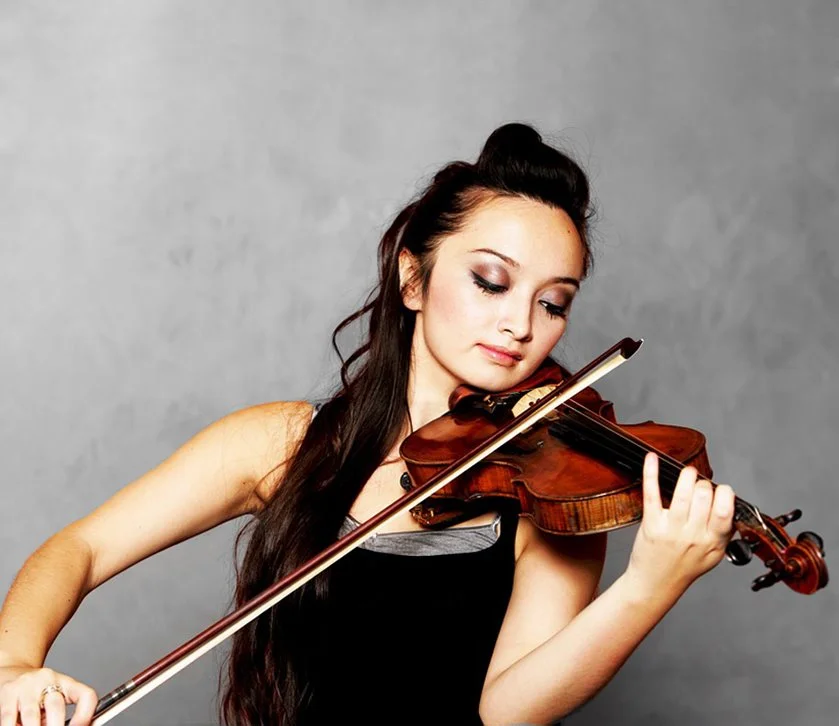 KakaoTalk_20161010_105750832.jpg?type=w1200