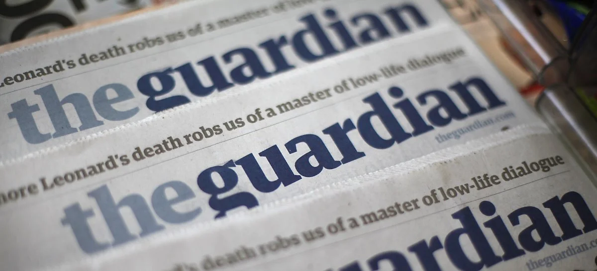 The-Guardian-Reuters.jpg?type=w1200