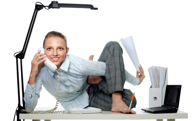 image_6704577651508980401933.jpg?type=w1200