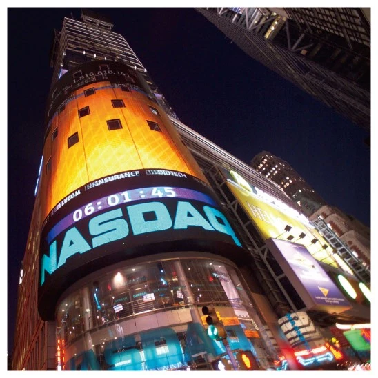 KakaoTalk_20160523_174301415.jpg?type=w1200