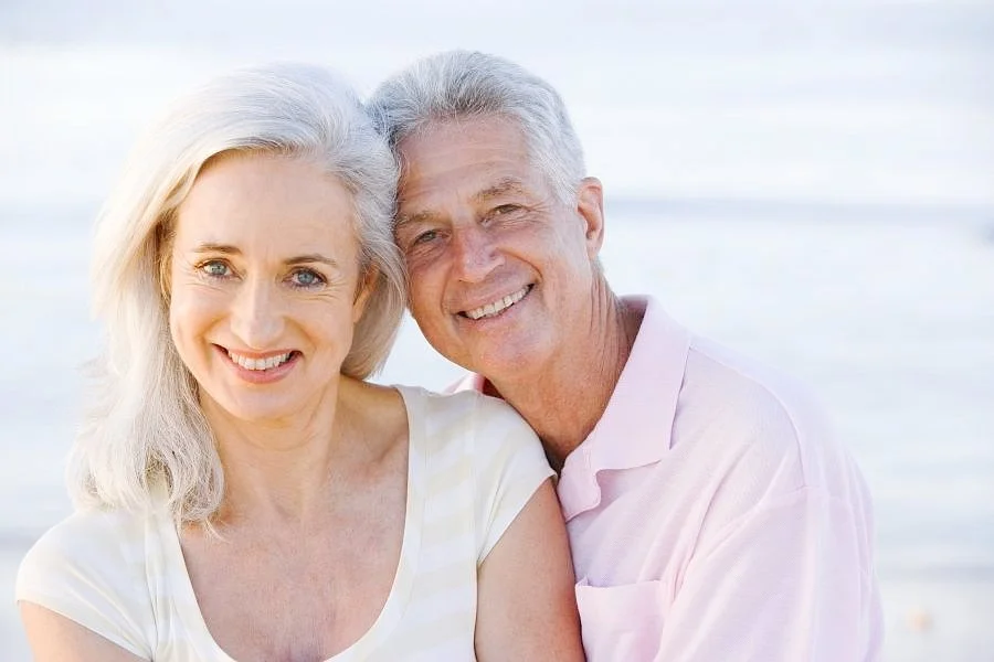 image_8087460261494899452130.jpg?type=w1200