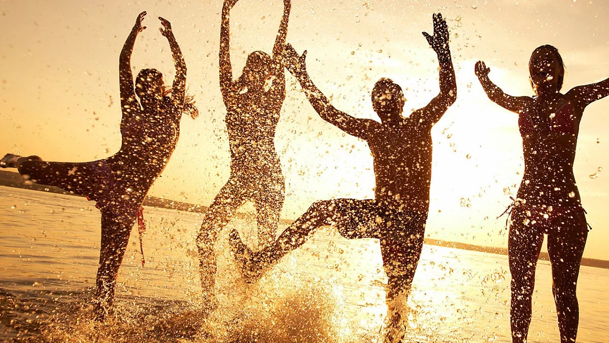 635966332894579606-388374230_Water.jpg?type=w1200