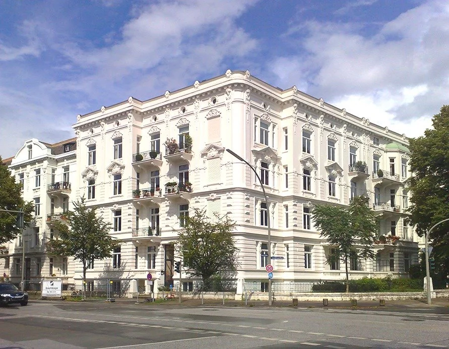 image_9921189011484531725335.jpg?type=w1200