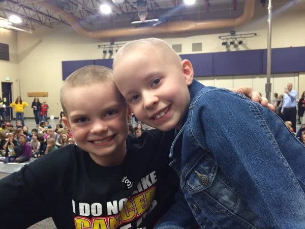 Cdr1aWNUsAEx4o8.jpg?type=w1200