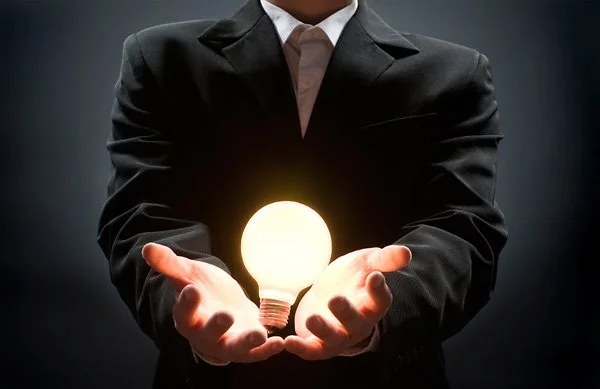 sellidea.jpg?type=w1200