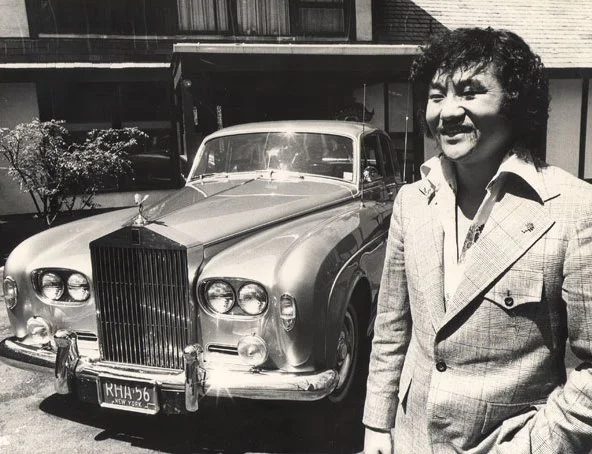 image_7446233641501060153395.jpg?type=w1200