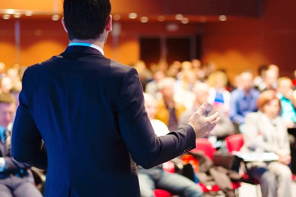 image_7610192671515039574231.jpg?type=w1200