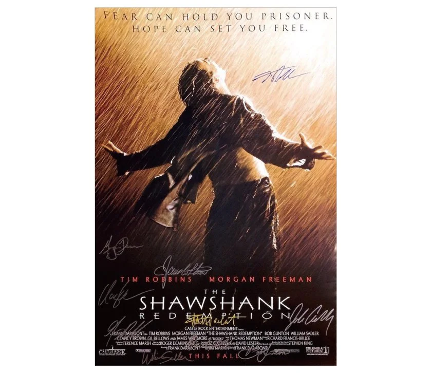 fffffffffffffff%BC%B6%B3%D7%C0%CF%C3%D6%C1%BE_ffffffffff.jpg?type=w1200