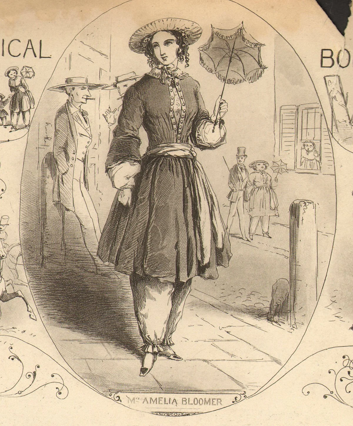 28b575bc90dfc05126d3132a6845325e.jpg?type=w1200