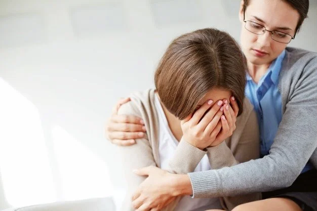 image_1228211291502265929128.jpg?type=w1200