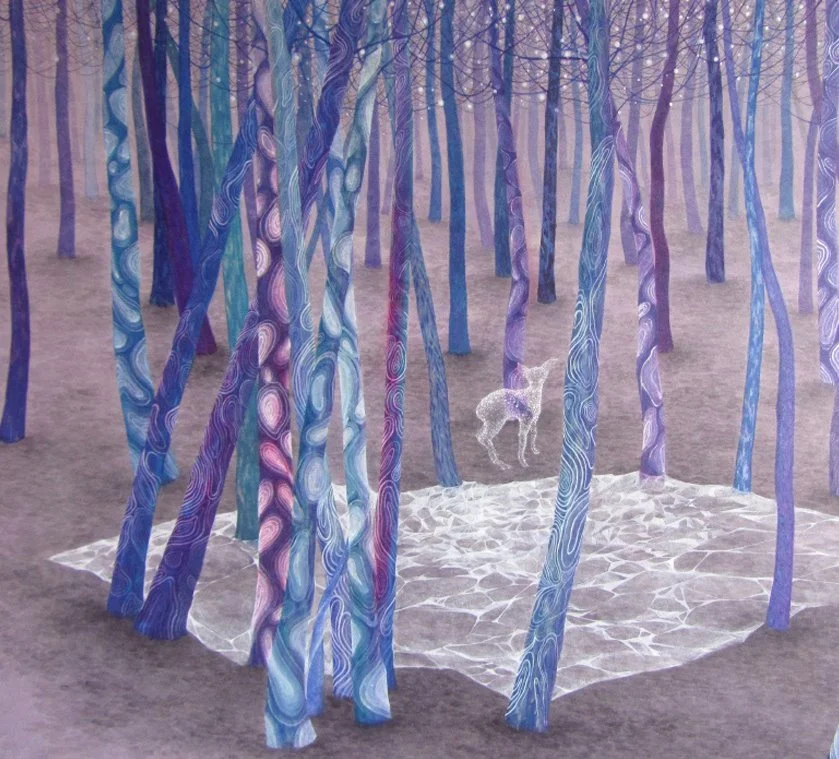 KakaoTalk_20161220_101214731.jpg?type=w1200