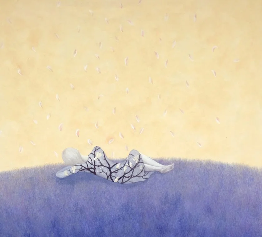 KakaoTalk_20161220_101200236.jpg?type=w1200