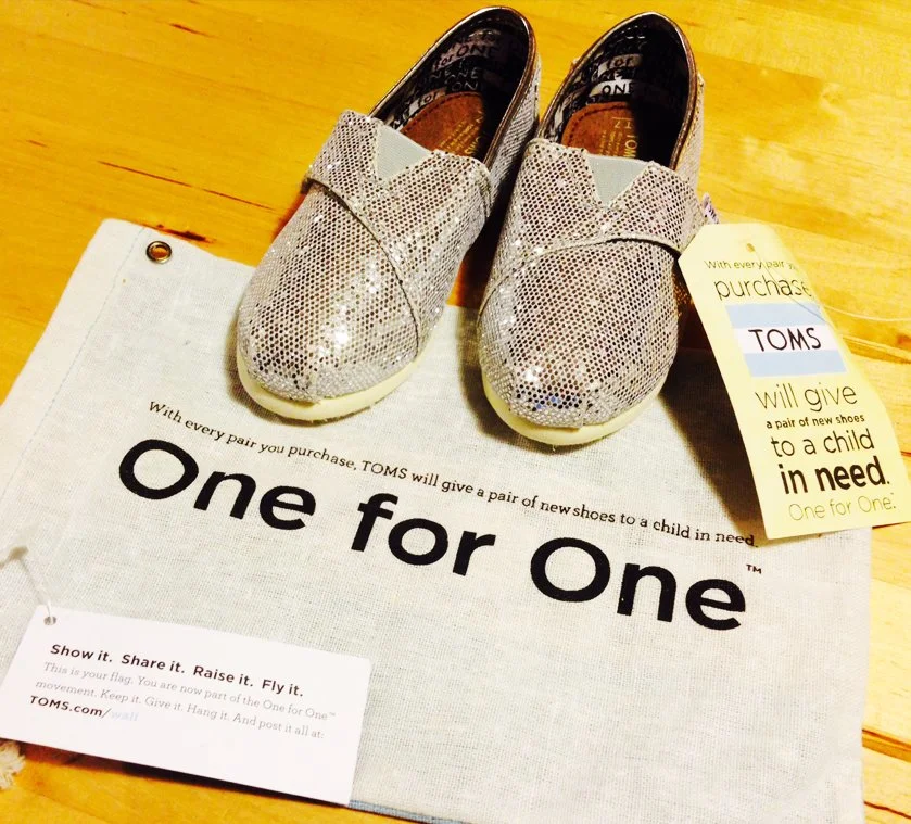 KakaoTalk_20161121_144040731.jpg?type=w1200