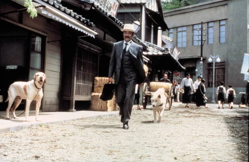 %EB%8B%A4%EC%9A%B4%EB%A1%9C%EB%93%9C.jpg?type=w1200