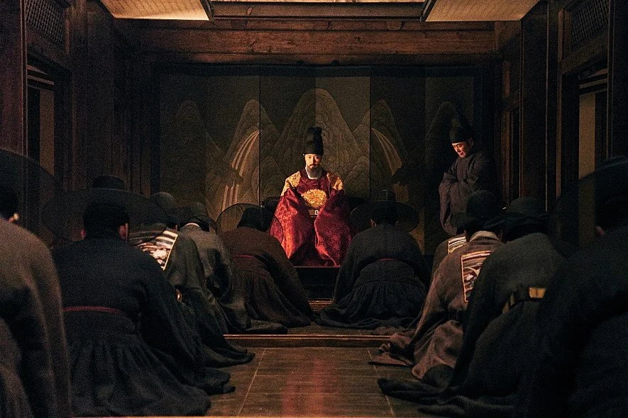 movie_imageY7HTM23H.jpg?type=w1200