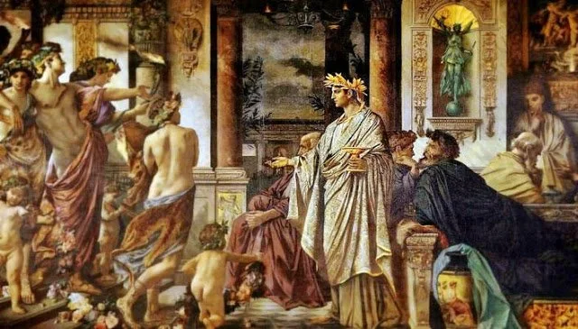 %C3%A9tica_na_idade_antiga.jpg?type=w1200