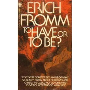 To-Have-or-To-Be.jpg?type=w1200