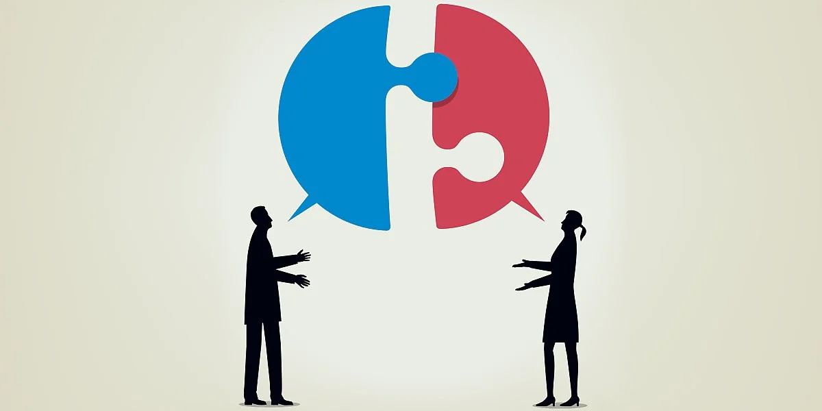 hbz-trump-divorce-index-1-1502380508.jpg?type=w1200