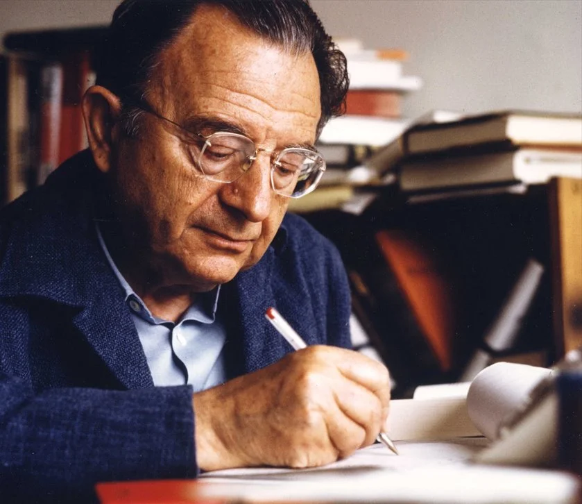 KakaoTalk_20160902_162135732.jpg?type=w1200