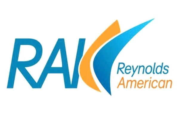 image_3343842621500969708416.jpg?type=w1200