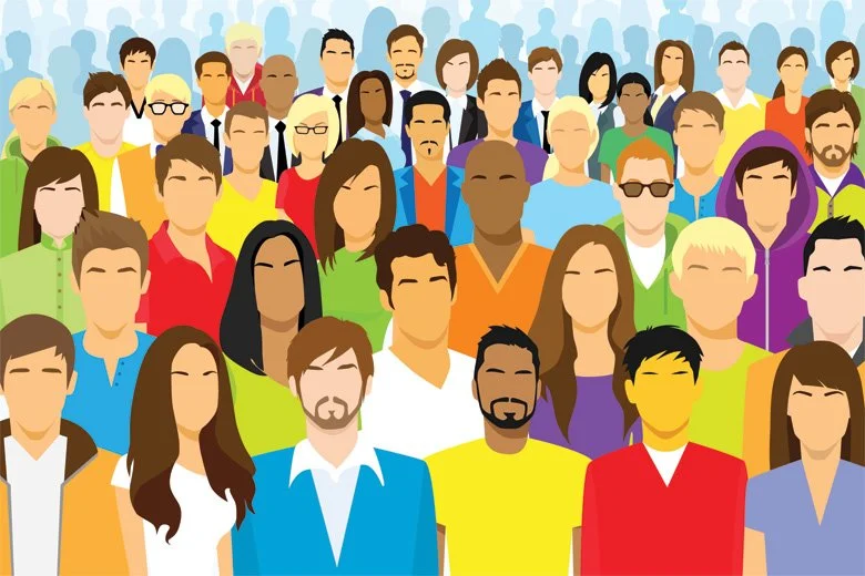 crowd-of-students-facing-forwards-illustration.jpg?type=w1200