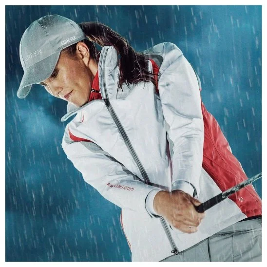 KakaoTalk_20160711_112411961.jpg?type=w1200