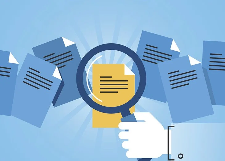 Information.jpg?type=w1200