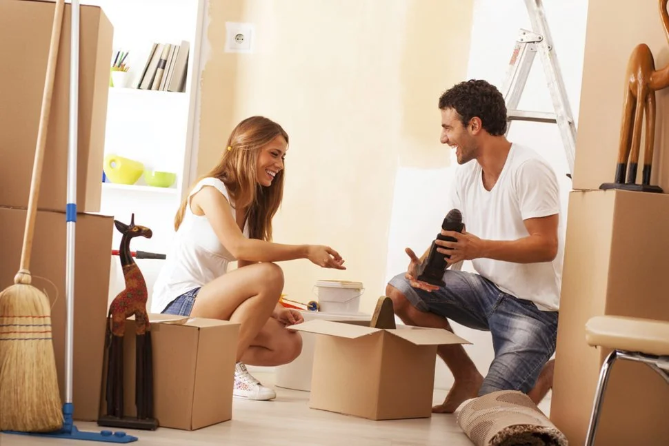 %EB%8B%A4%EC%9A%B4%EB%A1%9C%EB%93%9C.jpg?type=w1200