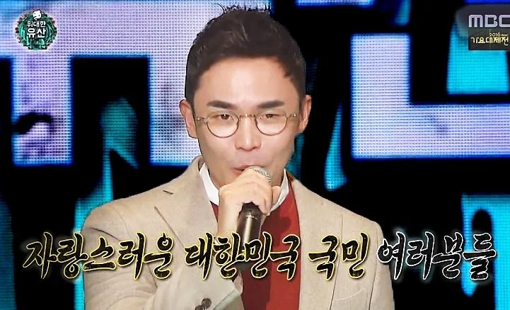 image_3679201891515041122945.jpg?type=w1200