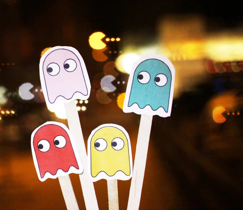 KakaoTalk_20161019_132132132.jpg?type=w1200