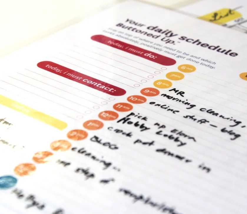 KakaoTalk_20161020_173559374.jpg?type=w1200