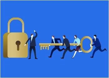 %EA%B7%B8%EB%A6%BC14.jpg?type=w1200