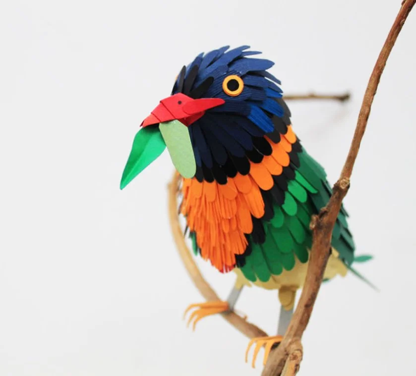 KakaoTalk_20161215_150052949.jpg?type=w1200